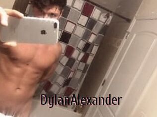 Dylan_Alexander