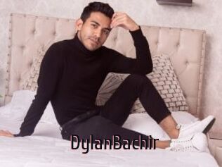 DylanBachir