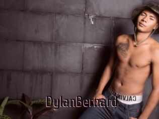 DylanBernard