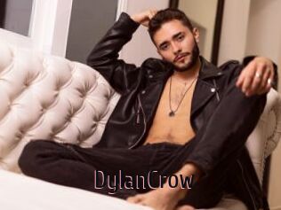 DylanCrow