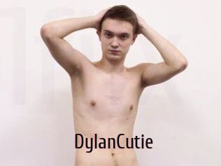 DylanCutie