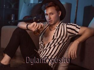 DylanExposito