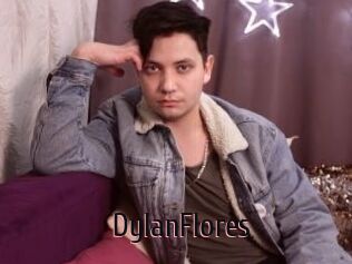 DylanFlores