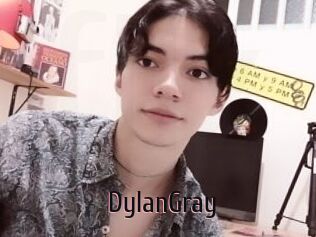 DylanGray