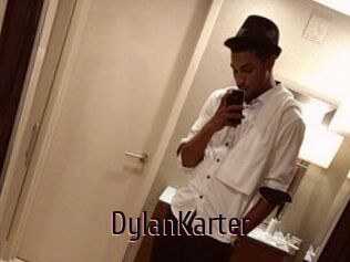 Dylan_Karter