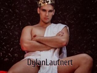 DylanLautnert
