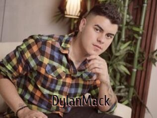 DylanMack