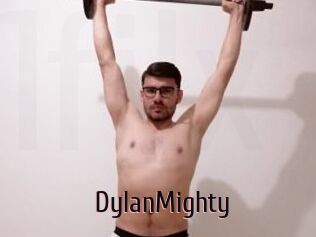 DylanMighty