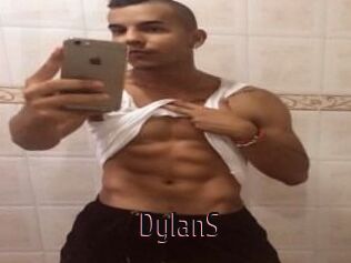 DylanS