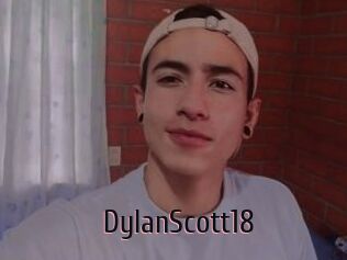 DylanScott18