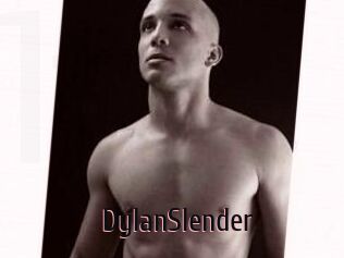 Dylan_Slender