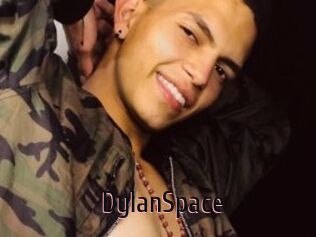 DylanSpace