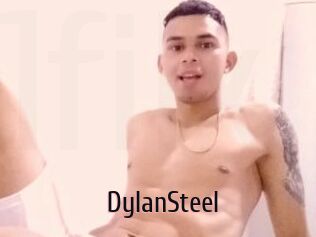 DylanSteel