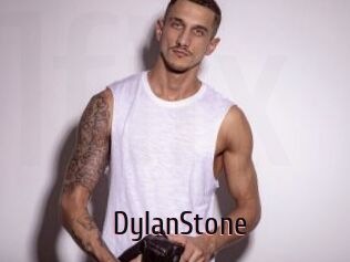 DylanStone