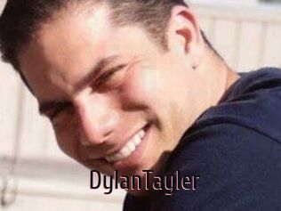 Dylan_Tayler