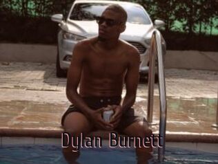 Dylan_Burnett