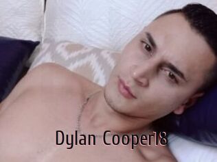 Dylan_Cooper18