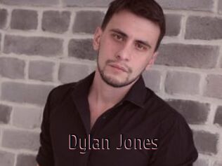 Dylan_Jones