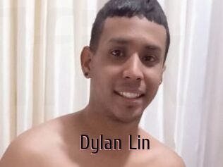 Dylan_Lin