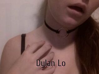 Dylan_Lo