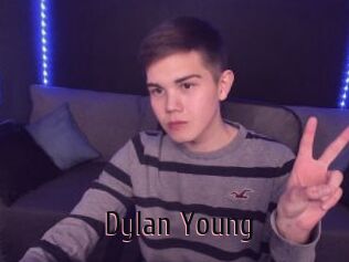 Dylan_Young