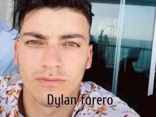 Dylan_forero