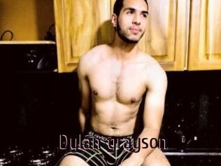 Dylan_grayson