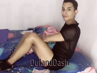 DylandDash