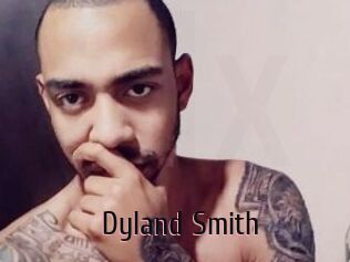 Dyland_Smith