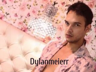 Dylanmeierr