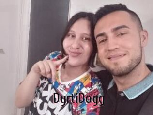 DyrtiDogg