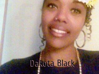 _Dakota_Black
