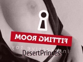 _DesertPrincess_