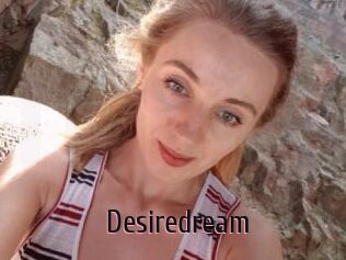 _Desiredream_