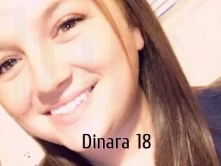 _Dinara_18