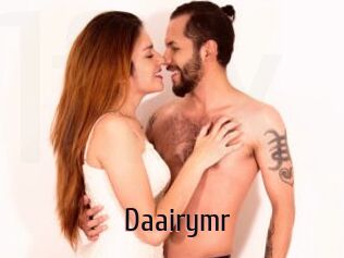 Daairymr