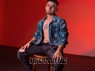 Dacidcute29