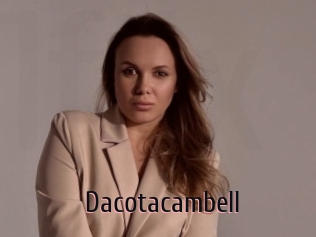 Dacotacambell