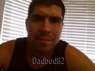 Dadbod82