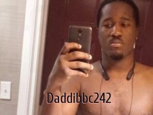 Daddibbc242