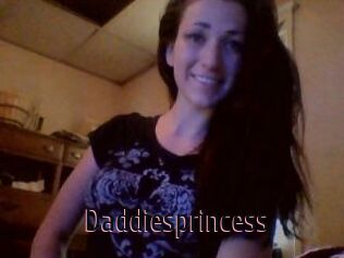 Daddiesprincess