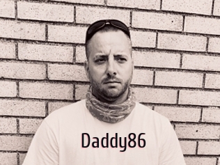 Daddy86