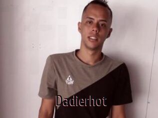 Dadierhot