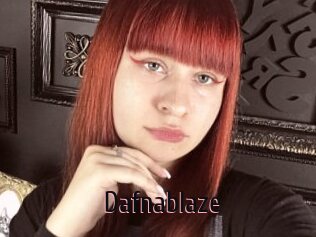 Dafnablaze