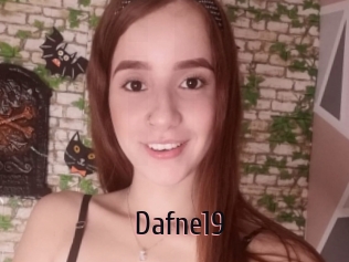Dafne19