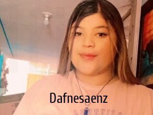 Dafnesaenz