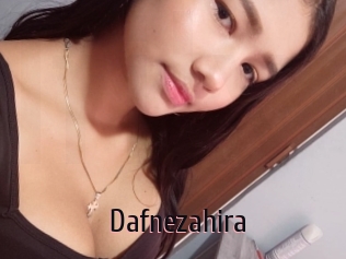 Dafnezahira