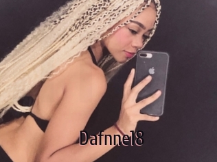 Dafnne18
