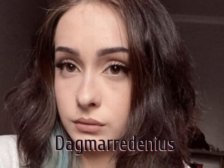 Dagmarredenius