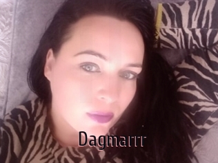 Dagmarrr